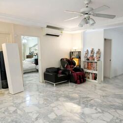 Blk 724 Pasir Ris Street 72 (Pasir Ris), HDB 5 Rooms #533435961